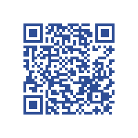 10월 수질검사결과 보도자료 게재 게시물 QR코드 url : https://www.ep.go.kr/www/selectBbsNttView.do?key=745&bbsNo=43&nttNo=272387