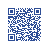 명사초청 은평구 반려동물 펫티켓 교실 '개그콘서트' 개최<12. 3.(일) 14:00~16:00> 게시물 QR코드 url : https://www.ep.go.kr/www/selectBbsNttView.do?key=744&bbsNo=42&nttNo=273499