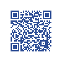 즐거운 설, 가스안전으로 행복지키기 게시물 QR코드 url : https://www.ep.go.kr/www/selectBbsNttView.do?key=744&bbsNo=42&nttNo=276891