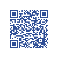 수색동 제5·15·16통장 공개모집 게시물 QR코드 url : https://www.ep.go.kr/www/selectBbsNttView.do?key=745&bbsNo=43&nttNo=277781