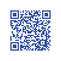 2025년 주민자치회 마을의제 제안 안내 게시물 QR코드 url : https://www.ep.go.kr/www/selectBbsNttView.do?key=744&bbsNo=42&nttNo=278425