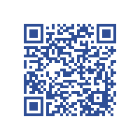 양지시장 모닝마트 기부물품 전달식 게시물 QR코드 url : https://www.ep.go.kr/www/selectBbsNttView.do?key=759&bbsNo=93&nttNo=279658