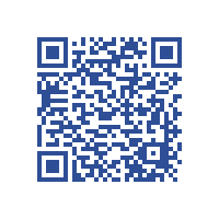 2024년 은평구 장애인체육회 정기총회 게시물 QR코드 url : https://www.ep.go.kr/www/selectBbsNttView.do?key=759&bbsNo=93&nttNo=279714