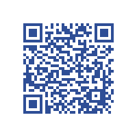 은평구지역사회보장협의체 사무국 직원 채용 최종합격자 공고 게시물 QR코드 url : https://www.ep.go.kr/www/selectBbsNttView.do?key=749&bbsNo=45&nttNo=279839