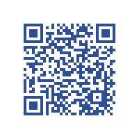 4월 수질검사 보도자료 게시물 QR코드 url : https://www.ep.go.kr/www/selectBbsNttView.do?key=745&bbsNo=43&nttNo=281185