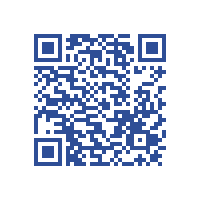 신사제1동 통장 모집 공고(제1·8·24·26통) 게시물 QR코드 url : https://www.ep.go.kr/www/selectBbsNttView.do?key=745&bbsNo=43&nttNo=281765