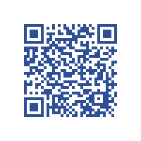장애인과 비장애인이 함께하는 일상에서의 평생학습 학습자 모집 게시물 QR코드 url : https://www.ep.go.kr/www/selectBbsNttView.do?key=746&bbsNo=44&nttNo=281861