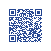 5월 수질검사 보도자료 게시물 QR코드 url : https://www.ep.go.kr/www/selectBbsNttView.do?key=745&bbsNo=43&nttNo=282255