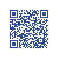 토탈공예클래스 게시물 QR코드 url : https://www.ep.go.kr/www/selectBbsNttView.do?key=746&bbsNo=44&nttNo=282858