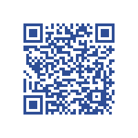 은평구 학부모 특강 운영 안내 게시물 QR코드 url : https://www.ep.go.kr/www/selectBbsNttView.do?key=744&bbsNo=42&nttNo=282966