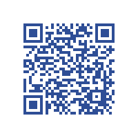 수색동 통장 모집 공고(제7통) 게시물 QR코드 url : https://www.ep.go.kr/www/selectBbsNttView.do?key=745&bbsNo=43&nttNo=282971