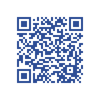 수도요금 전자고지 사업 안내 게시물 QR코드 url : https://www.ep.go.kr/www/selectBbsNttView.do?key=745&bbsNo=43&nttNo=283002