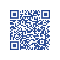 토지거래계약 허가사항 알림 게시물 QR코드 url : https://www.ep.go.kr/www/selectBbsNttView.do?key=744&bbsNo=42&nttNo=283010