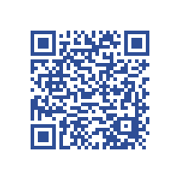 토지거래계약 허가사항 알림 게시물 QR코드 url : https://www.ep.go.kr/www/selectBbsNttView.do?key=744&bbsNo=42&nttNo=283011