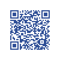 2024 은평환경한마당 게시물 QR코드 url : https://www.ep.go.kr/www/selectBbsNttView.do?key=759&bbsNo=93&nttNo=283024