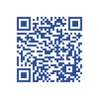 응암1동 주민자치회 간사 모집 재공고 게시물 QR코드 url : https://www.ep.go.kr/www/selectBbsNttView.do?key=745&bbsNo=43&nttNo=283314