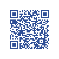 7월 은평땡겨요상품권 발행 안내 게시물 QR코드 url : https://www.ep.go.kr/www/selectBbsNttView.do?key=744&bbsNo=42&nttNo=283321