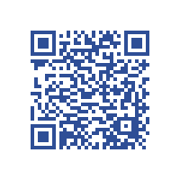 오존주의보 발령 시 국민행동요령 안내 게시물 QR코드 url : https://www.ep.go.kr/www/selectBbsNttView.do?key=744&bbsNo=42&nttNo=283329