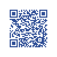 (긴급)은평8호점 우리동네키움센터 돌봄선생님(전일제) 채용 공고 게시물 QR코드 url : https://www.ep.go.kr/www/selectBbsNttView.do?key=744&bbsNo=42&nttNo=283653