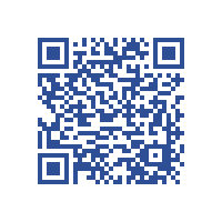 은평발달장애인평생교육센터 신규 이용인 모집 게시물 QR코드 url : https://www.ep.go.kr/www/selectBbsNttView.do?key=744&bbsNo=42&nttNo=283707