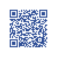 서울 충암 중·고등학교 급식실 및 체육관 완공 기념식 게시물 QR코드 url : https://www.ep.go.kr/www/selectBbsNttView.do?key=759&bbsNo=93&nttNo=284414