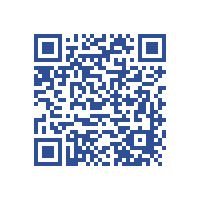 은평 1동1대학 현장방문 게시물 QR코드 url : https://www.ep.go.kr/www/selectBbsNttView.do?key=759&bbsNo=93&nttNo=284468