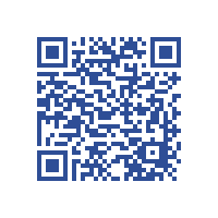 응암제1동 통장 모집 공고(제13통, 제18통) 게시물 QR코드 url : https://www.ep.go.kr/www/selectBbsNttView.do?key=745&bbsNo=43&nttNo=284834