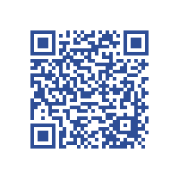 은평 지역발전 포럼 게시물 QR코드 url : https://www.ep.go.kr/www/selectBbsNttView.do?key=759&bbsNo=93&nttNo=285281