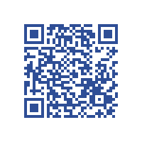 2024년 동장·주민자치회장 민관협력 워크숍 게시물 QR코드 url : https://www.ep.go.kr/www/selectBbsNttView.do?key=759&bbsNo=93&nttNo=285284