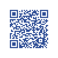 여기소경로당 방문 게시물 QR코드 url : https://www.ep.go.kr/www/selectBbsNttView.do?key=759&bbsNo=93&nttNo=285294