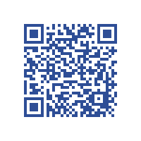 2024년 우리동네 가드닝카페 게시물 QR코드 url : https://www.ep.go.kr/www/selectBbsNttView.do?key=746&bbsNo=44&nttNo=285613
