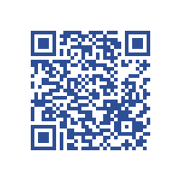 8월 수질검사 보도자료 게시물 QR코드 url : https://www.ep.go.kr/www/selectBbsNttView.do?key=745&bbsNo=43&nttNo=285734