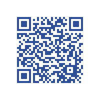 추석 명절 가스 안전 관리 요령 게시물 QR코드 url : https://www.ep.go.kr/www/selectBbsNttView.do?key=744&bbsNo=42&nttNo=285864