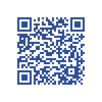 [어울마루]전통주 만들기 게시물 QR코드 url : https://www.ep.go.kr/www/selectBbsNttView.do?key=746&bbsNo=44&nttNo=285914