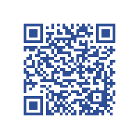 2024 홍염 (전통염색법) 게시물 QR코드 url : https://www.ep.go.kr/www/selectBbsNttView.do?key=746&bbsNo=44&nttNo=285996