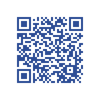 8월 수질검사 보도자료 게시물 QR코드 url : https://www.ep.go.kr/www/selectBbsNttView.do?key=745&bbsNo=43&nttNo=286071