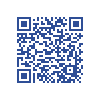 먹거리 아카데미 수강생 모집 게시물 QR코드 url : https://www.ep.go.kr/www/selectBbsNttView.do?key=746&bbsNo=44&nttNo=286355