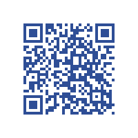 ★2024. 9월 은평구민 자전거 교실 수강생 모집(모집마감)★ 게시물 QR코드 url : https://www.ep.go.kr/www/selectBbsNttView.do?key=746&bbsNo=44&nttNo=286458