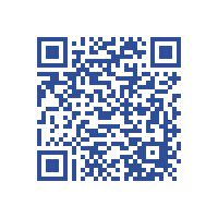 사회복지법인 인덕원삼천사복지재단 추석 맞이 사랑의 쌀 전달식 게시물 QR코드 url : https://www.ep.go.kr/www/selectBbsNttView.do?key=759&bbsNo=93&nttNo=286764