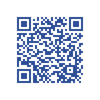 증산동 제18통장 모집 공고 게시물 QR코드 url : https://www.ep.go.kr/www/selectBbsNttView.do?key=745&bbsNo=43&nttNo=286956