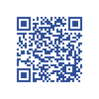 녹번동 통장 모집 공고(제11동,제20통,제22통,제23통,제28통) 게시물 QR코드 url : https://www.ep.go.kr/www/selectBbsNttView.do?key=745&bbsNo=43&nttNo=286962