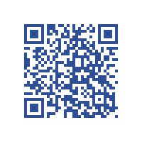 9월 수질검사 보도자료 게시물 QR코드 url : https://www.ep.go.kr/www/selectBbsNttView.do?key=745&bbsNo=43&nttNo=286980