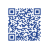 2024년 은평청년페스티벌 게시물 QR코드 url : https://www.ep.go.kr/www/selectBbsNttView.do?key=759&bbsNo=93&nttNo=287456
