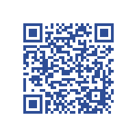 2024년 백련사 영산재와 산사 음악회 게시물 QR코드 url : https://www.ep.go.kr/www/selectBbsNttView.do?key=759&bbsNo=93&nttNo=287536