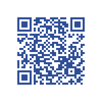 2024년 증산동 주민자치회 주민총회 게시물 QR코드 url : https://www.ep.go.kr/www/selectBbsNttView.do?key=759&bbsNo=93&nttNo=287775