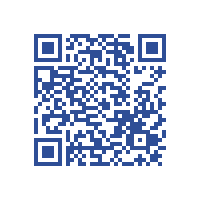 2024년 진관동 주민자치회 주민총회 게시물 QR코드 url : https://www.ep.go.kr/www/selectBbsNttView.do?key=759&bbsNo=93&nttNo=287776