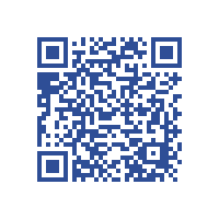 2024년도 국행수륙재 진관사 집현전 학사 추모재 게시물 QR코드 url : https://www.ep.go.kr/www/selectBbsNttView.do?key=759&bbsNo=93&nttNo=288080