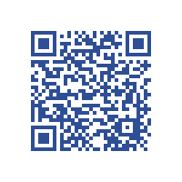 응암제1동 통장 모집 공고(제17통) 게시물 QR코드 url : https://www.ep.go.kr/www/selectBbsNttView.do?key=745&bbsNo=43&nttNo=288459