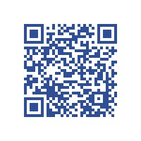 2024년 국행수륙재 회향_낮재 게시물 QR코드 url : https://www.ep.go.kr/www/selectBbsNttView.do?key=759&bbsNo=93&nttNo=288716