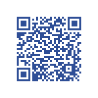은평구 전통시장 박람회 및 상공회 판매전 게시물 QR코드 url : https://www.ep.go.kr/www/selectBbsNttView.do?key=759&bbsNo=93&nttNo=288718